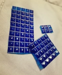 Buy lsd gel tabs