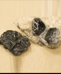 buy Black Tar Heroin online