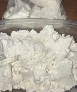 Cocaine